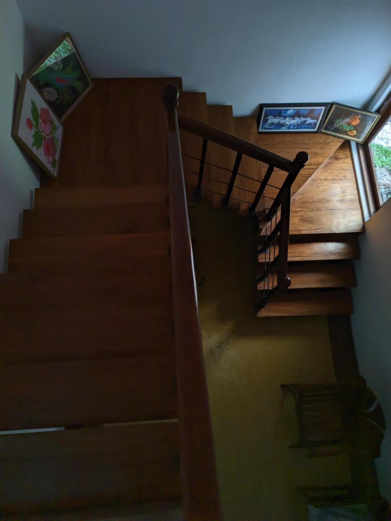 Mirewon Guest Hotel Weligama Bagian luar foto